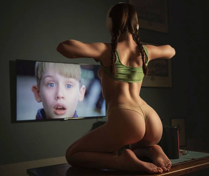 dirty mind come here 62 pics 21.html - 62 HD Photos | Premium Gallery 2022