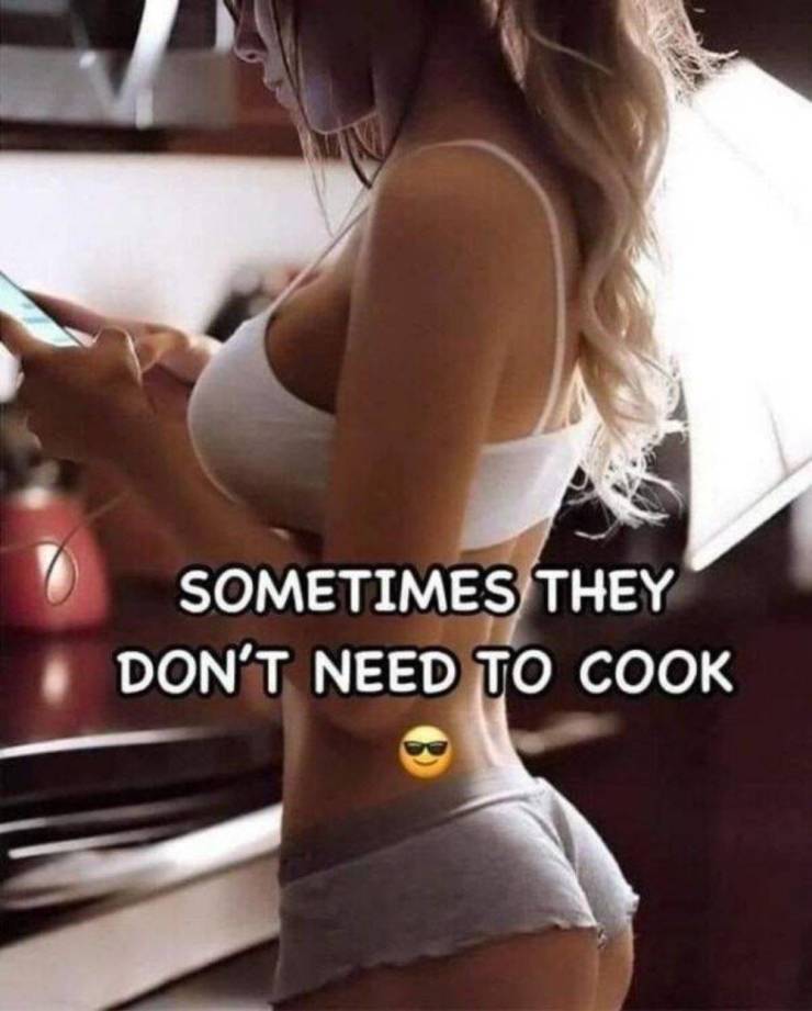 Dirty Mind, Come Here!