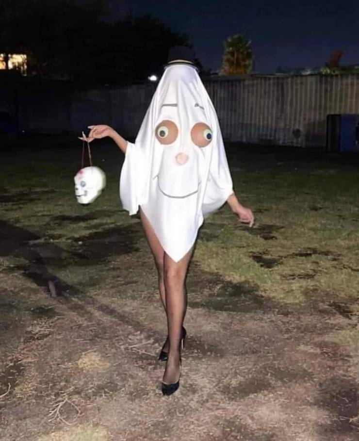 Dirty Mind, Come Here!