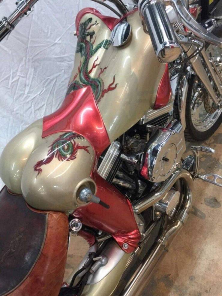 dirty mind come here 62 pics 21.html - 62 HD Photos | Premium Gallery 2022