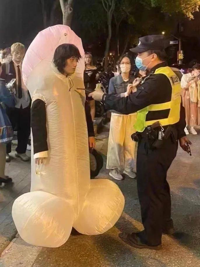 dirty mind come here 62 pics 21.html - 62 HD Photos | Premium Gallery 2022