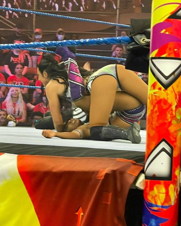 dirty mind come here 62 pics 21.html - 62 HD Photos | Premium Gallery 2022