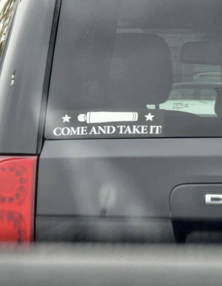 dirty mind come here 62 pics 21.html - 62 HD Photos | Premium Gallery 2022