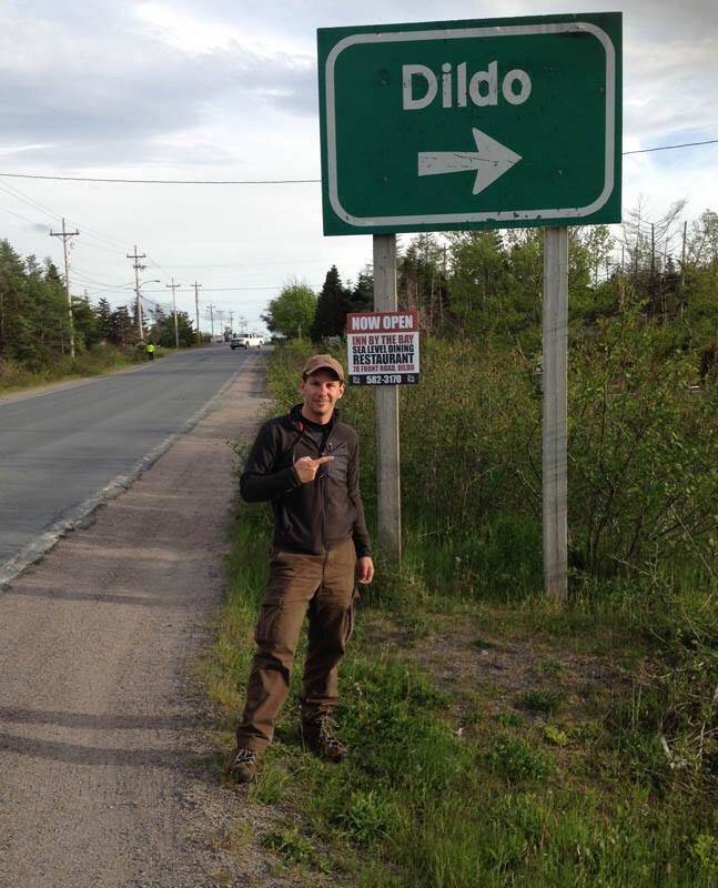 dirty mind come here 62 pics 21.html - 62 HD Photos | Premium Gallery 2022