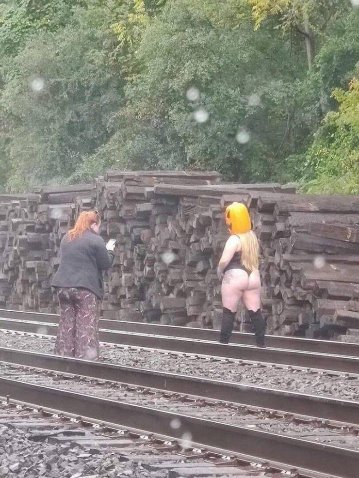 dirty mind come here 62 pics 21.html - 62 HD Photos | Premium Gallery 2022