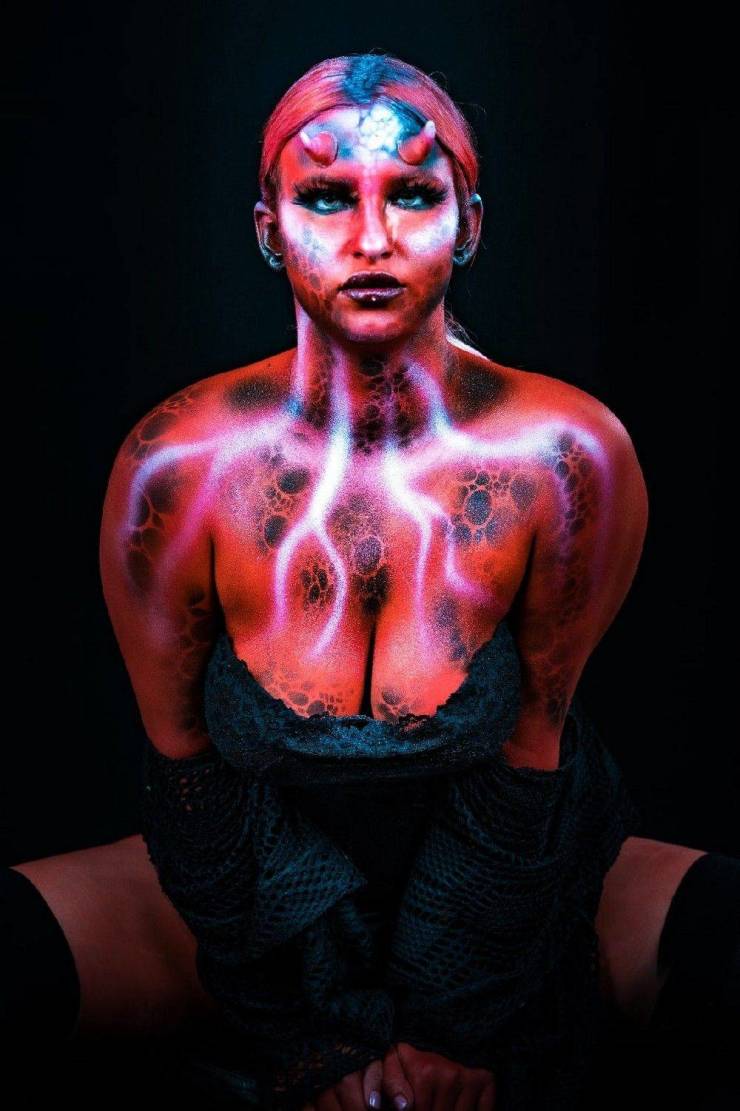 dirty mind come here 62 pics 21.html - 62 HD Photos | Premium Gallery 2022