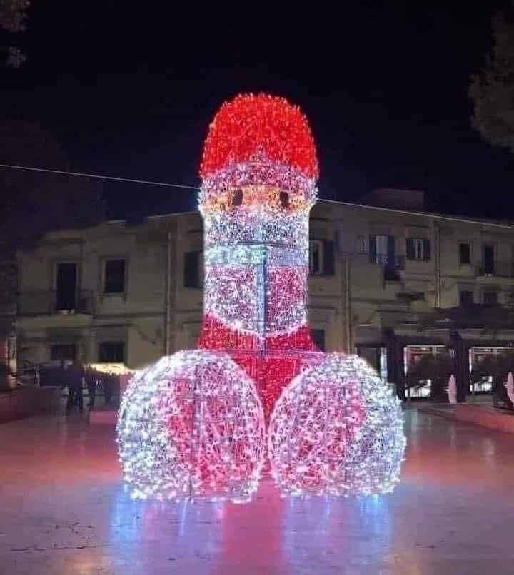 dirty mind come here 62 pics 21.html - 62 HD Photos | Premium Gallery 2022