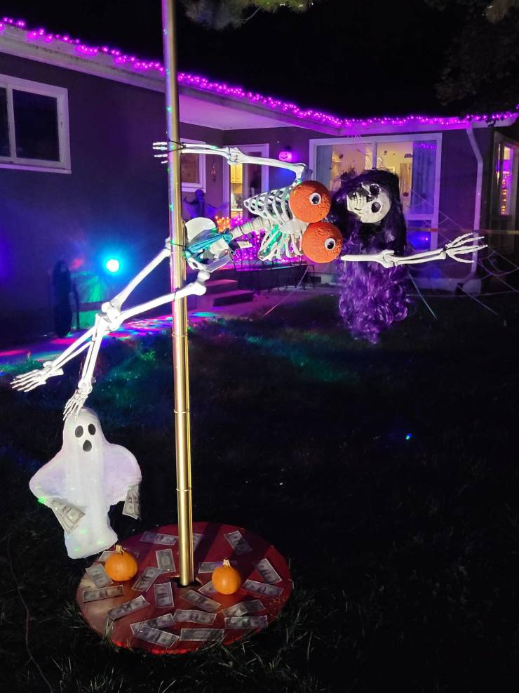 dirty mind come here 62 pics 21.html - 62 HD Photos | Premium Gallery 2022