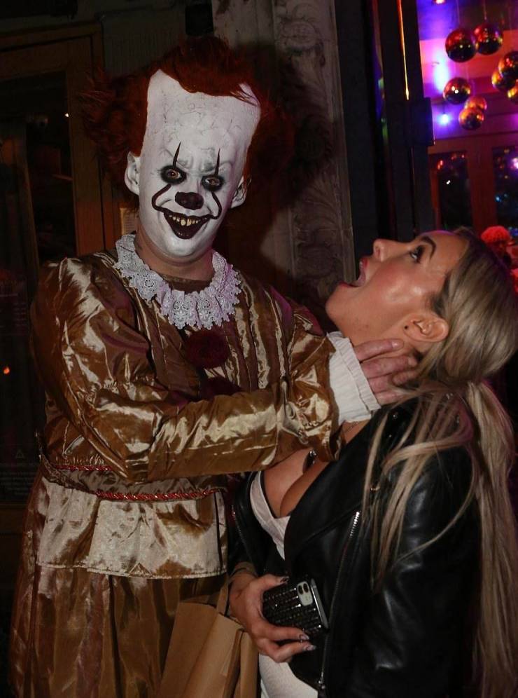 dirty mind come here 62 pics 21.html - 62 HD Photos | Premium Gallery 2022