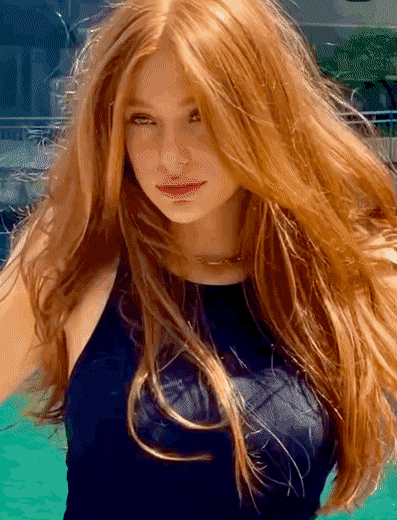 hot girls are here for you 42 gifs 3.html - 1 HD GIF | Premium Gallery 2022