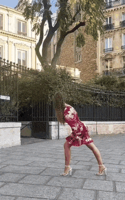 hot girls are here for you 42 gifs 3.html - 1 HD GIF | Premium Gallery 2022