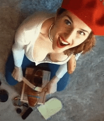 hot girls are here for you 42 gifs 3.html - 1 HD GIF | Premium Gallery 2022