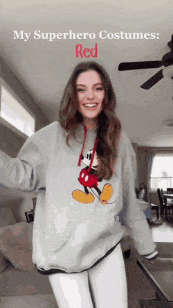 hot girls are here for you 42 gifs 3.html - 1 HD GIF | Premium Gallery 2022