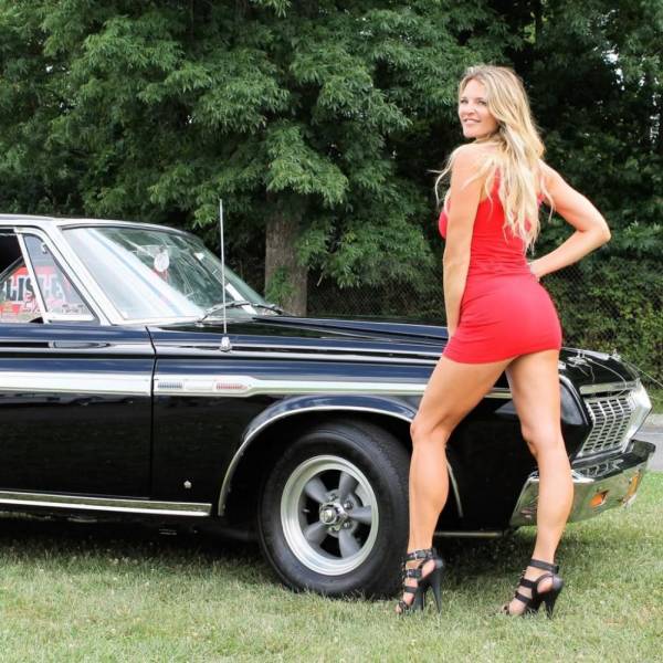 red hot sexy dresses 63 pics 1.html - 63 HD Photos | Premium Gallery 2022