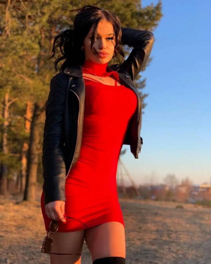 red hot sexy dresses 63 pics 1.html - 63 HD Photos | Premium Gallery 2022