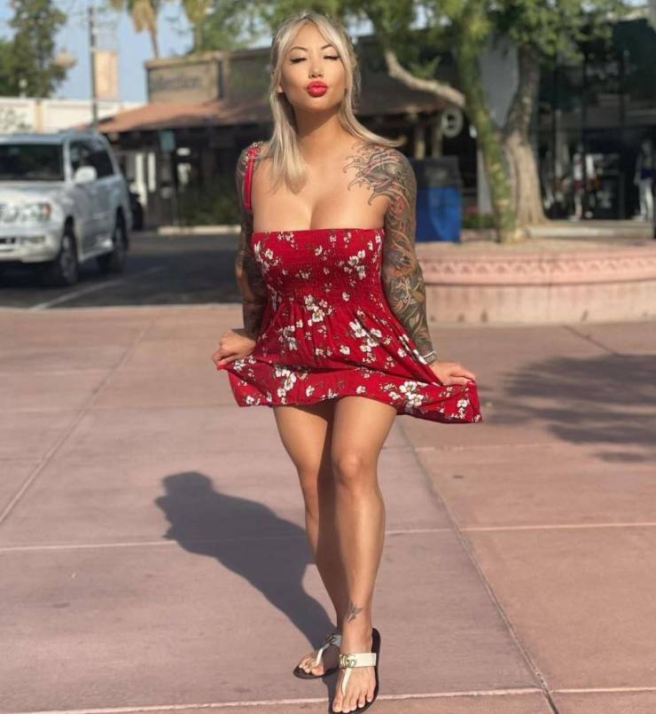 red hot sexy dresses 63 pics 1.html - 63 HD Photos | Premium Gallery 2022