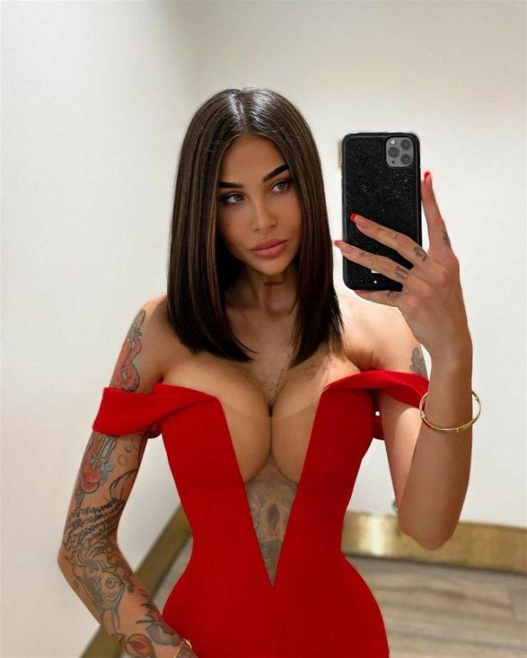 red hot sexy dresses 63 pics 1.html - 63 HD Photos | Premium Gallery 2022