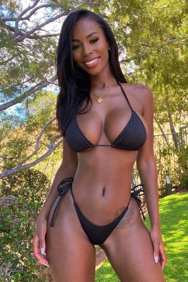 those tops wont hold much longer 47 pics 23.html - 47 HD Photos | Premium Gallery 2022