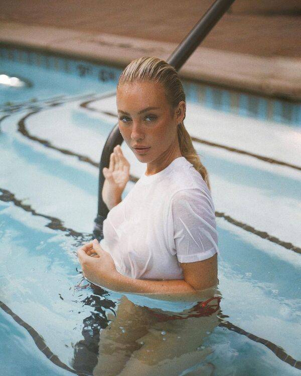 wetter is definitely better 43 pics 13.html - 43 HD Photos | Premium Gallery 2022