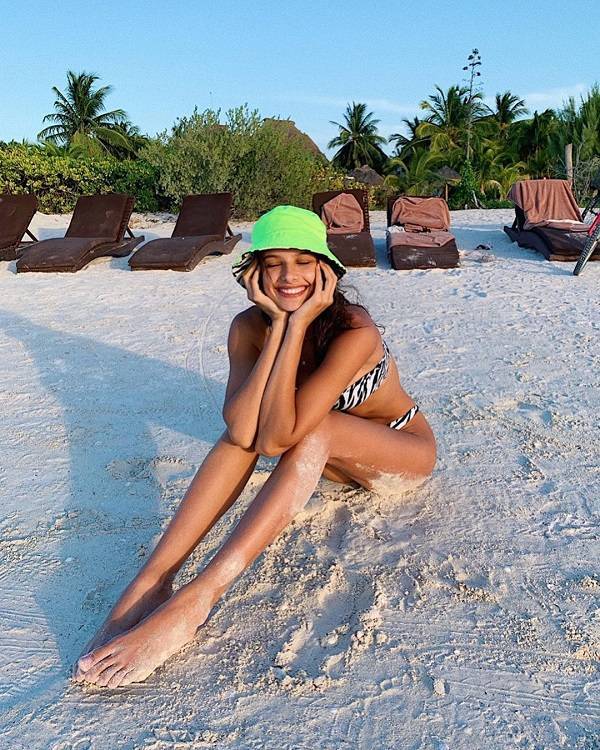 brazil is calling 44 pics 16.html - 44 HD Photos | Premium Gallery 2022