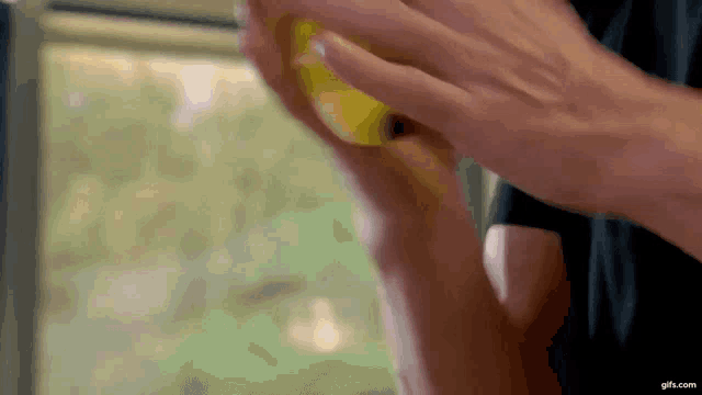 Porn Normalized So Many Weird Things…