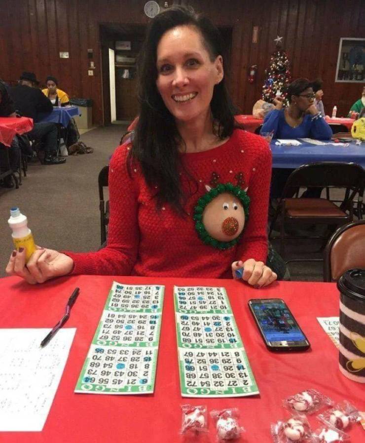 happy new year 44 pics 9 gifs 2.html - 44 HD GIF | Premium Gallery 2022