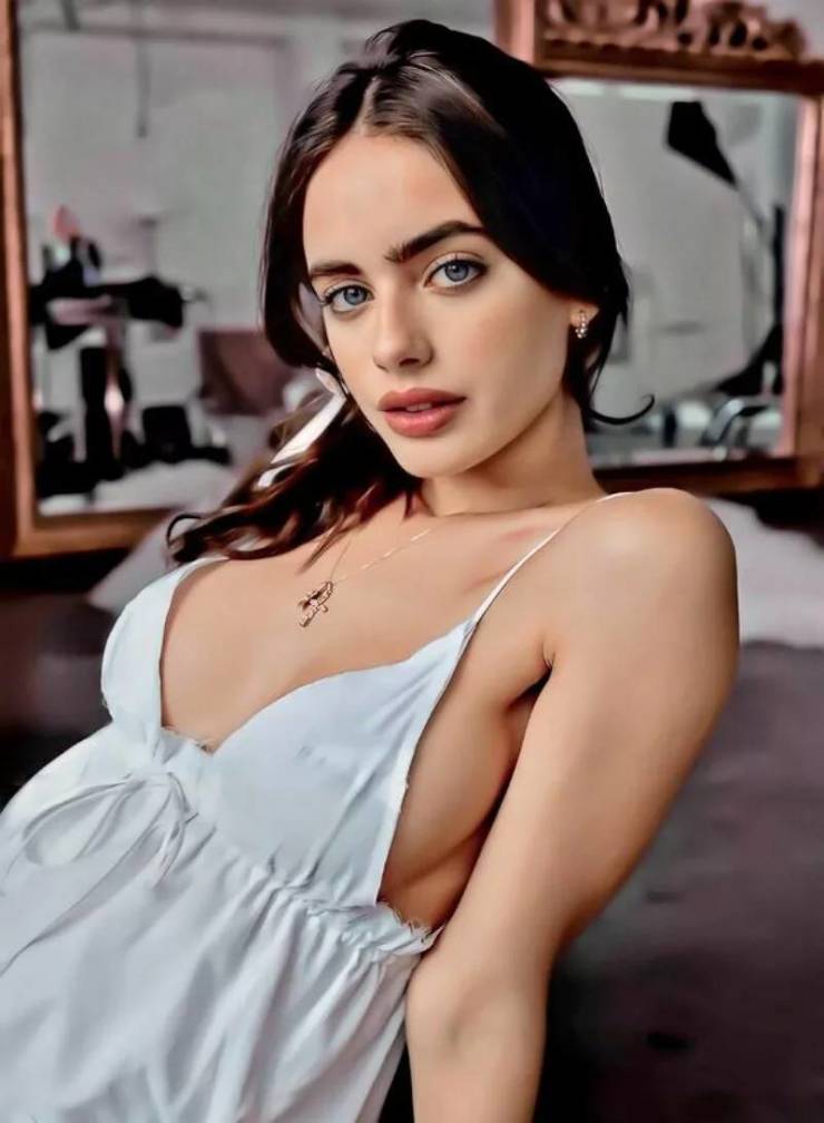 with a side of side boobs 47 pics 22.html - 47 HD Photos | Premium Gallery 2023