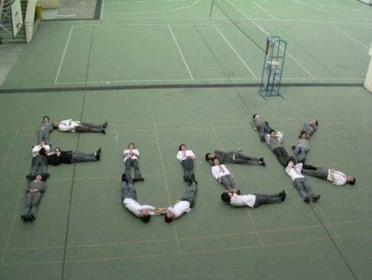 dirtier dirtier 58 pics 2 gifs 12.html - 58 HD GIF | Premium Gallery 2023