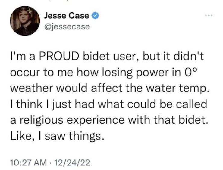 dirtier dirtier 58 pics 2 gifs 12.html - 58 HD GIF | Premium Gallery 2023