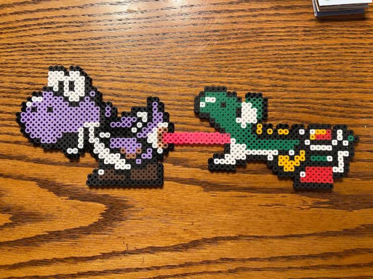 dirtier dirtier 58 pics 2 gifs 12.html - 58 HD GIF | Premium Gallery 2023