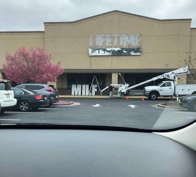 dirtier dirtier 58 pics 2 gifs 12.html - 58 HD GIF | Premium Gallery 2023