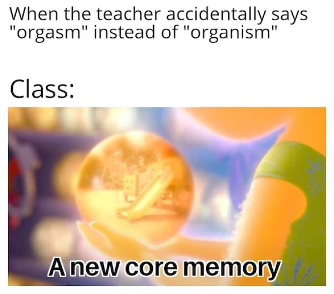 dirtier dirtier 58 pics 2 gifs 12.html - 58 HD GIF | Premium Gallery 2023