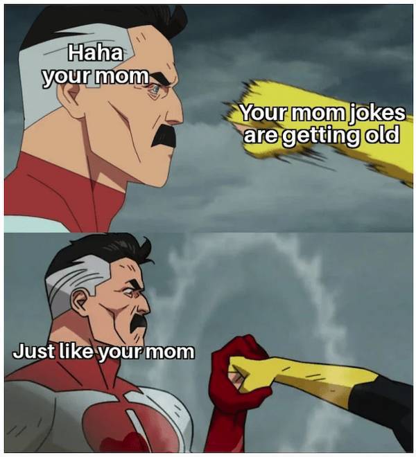 dirtier dirtier 58 pics 2 gifs 12.html - 58 HD GIF | Premium Gallery 2023