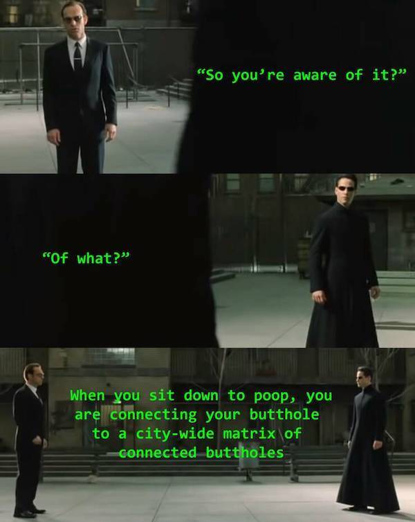 dirtier dirtier 58 pics 2 gifs 12.html - 58 HD GIF | Premium Gallery 2023