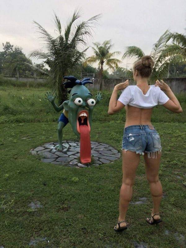 dirtier dirtier 58 pics 2 gifs 12.html - 58 HD GIF | Premium Gallery 2023