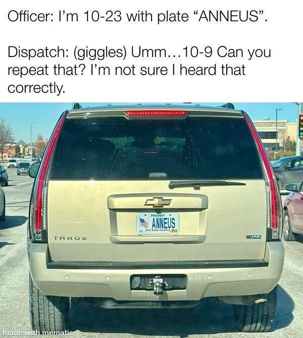 dirtier dirtier 58 pics 2 gifs 12.html - 58 HD GIF | Premium Gallery 2023