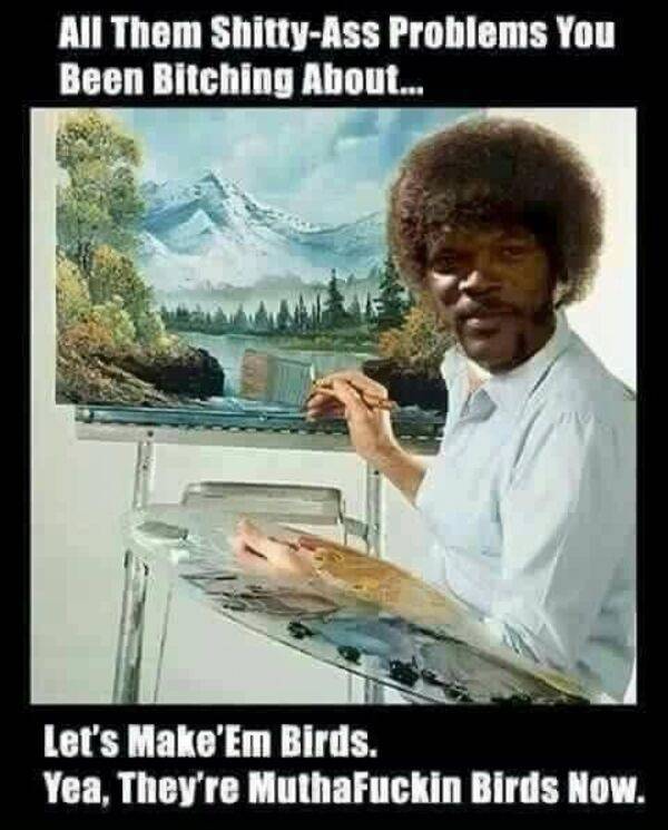 dirtier dirtier 58 pics 2 gifs 12.html - 58 HD GIF | Premium Gallery 2023