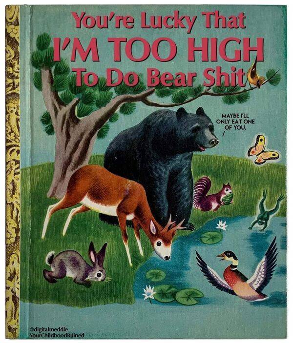 dirtier dirtier 58 pics 2 gifs 12.html - 58 HD GIF | Premium Gallery 2023