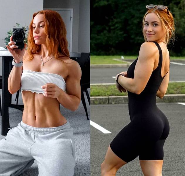 fit is hot 63 pics 29.html - 63 HD Photos | Premium Gallery 2023