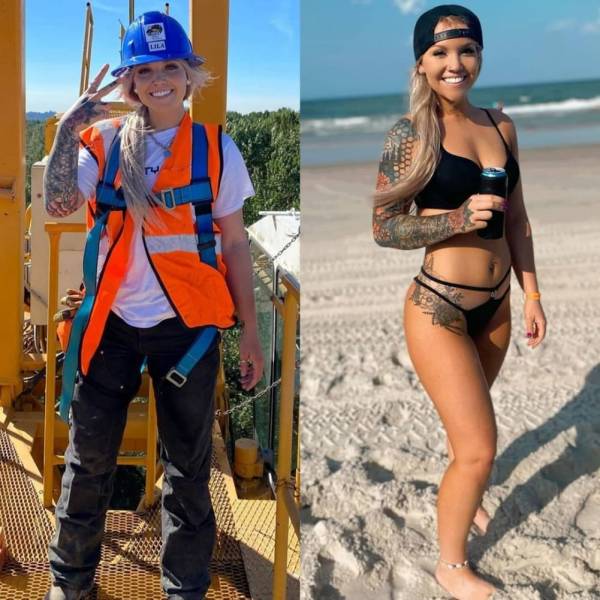 they look so good 56 pics 3.html - 56 HD Photos | Premium Gallery 2023