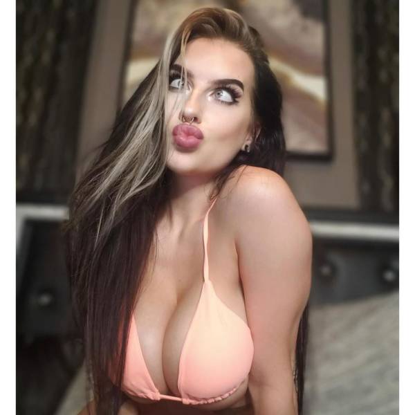 girls love having fun 56 pics 3.html - 56 HD Photos | Premium Gallery 2023