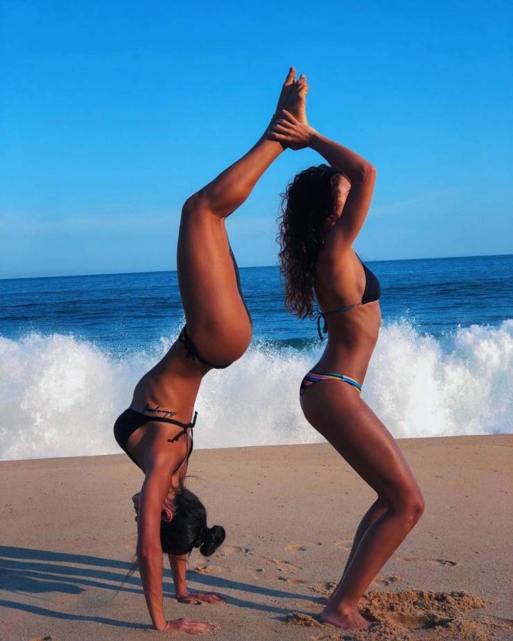 girls love having fun 56 pics 3.html - 56 HD Photos | Premium Gallery 2023