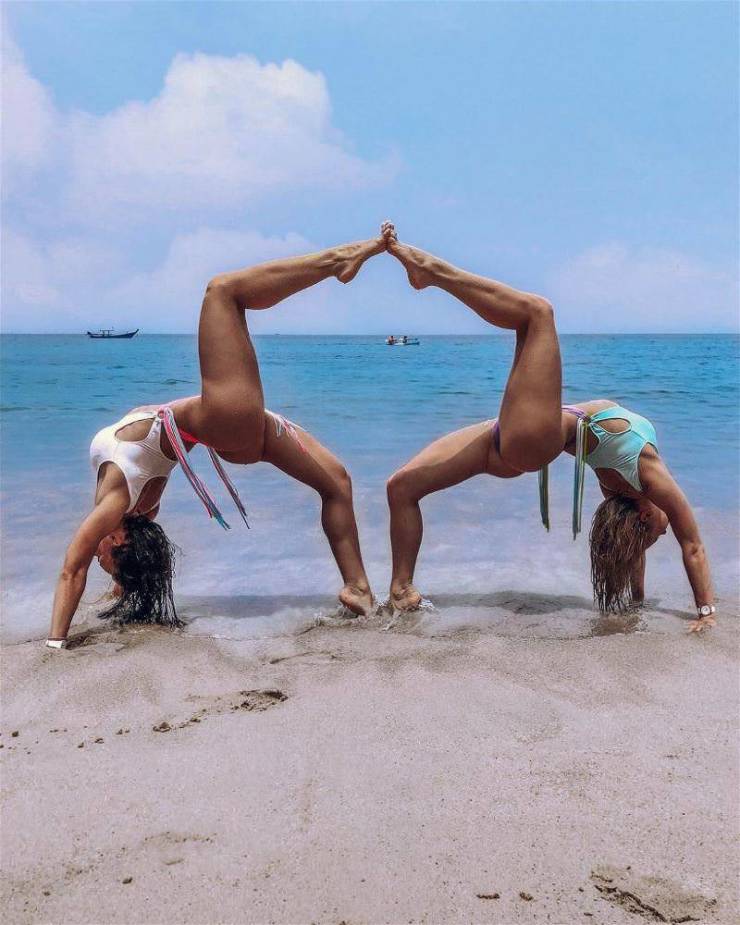 girls love having fun 56 pics 3.html - 56 HD Photos | Premium Gallery 2023