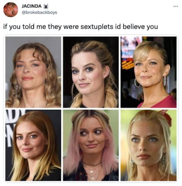 This Week’s Funniest “Twitter” Stuff