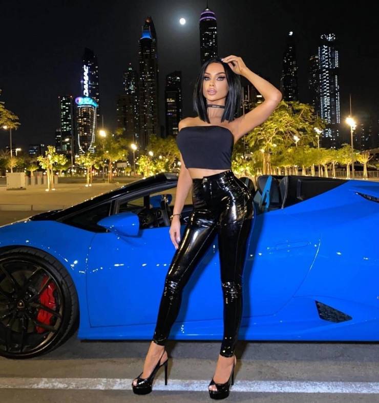 latex and leather the perfect combo 50 pics 10.html - 50 HD Photos | Premium Gallery 2023