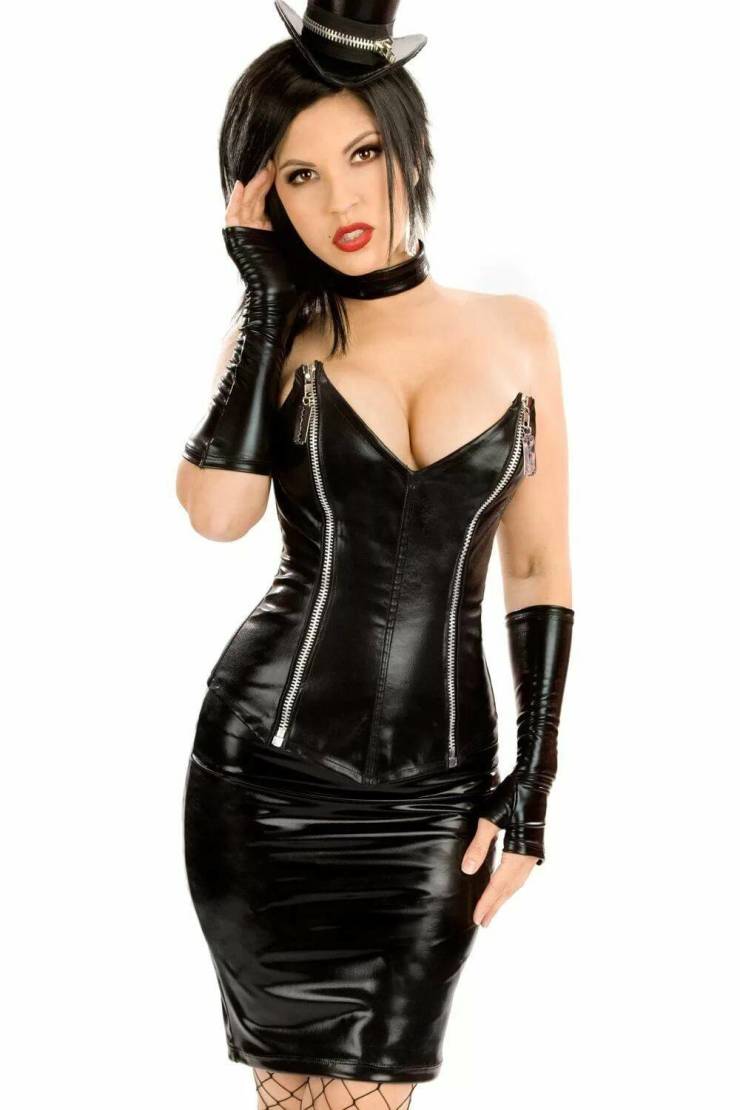 latex and leather the perfect combo 50 pics 10.html - 50 HD Photos | Premium Gallery 2023