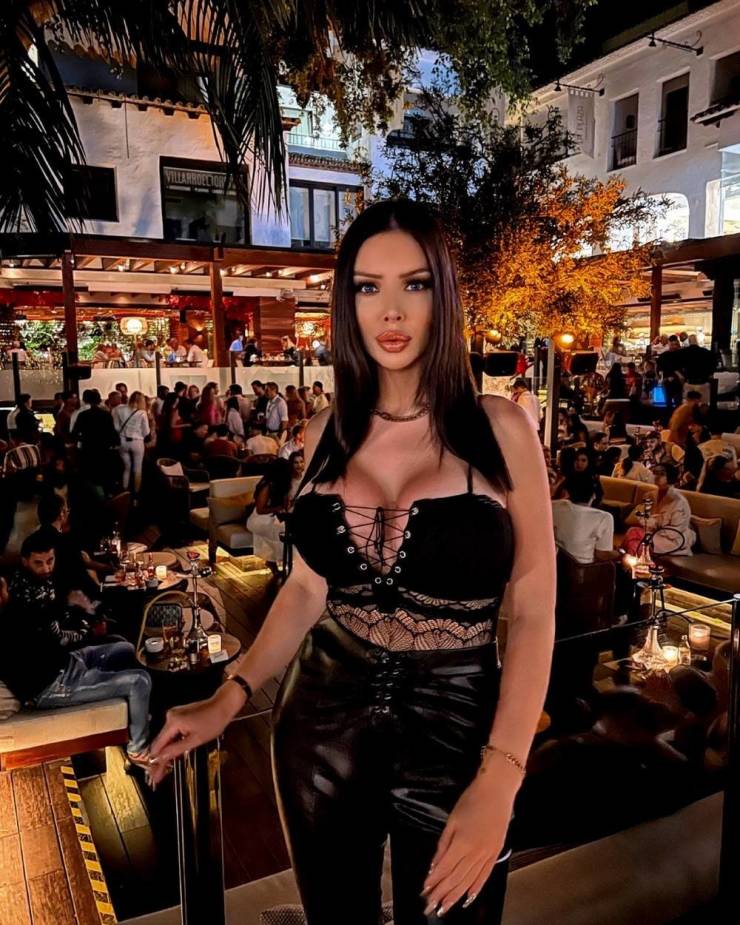 latex and leather the perfect combo 50 pics 10.html - 50 HD Photos | Premium Gallery 2023