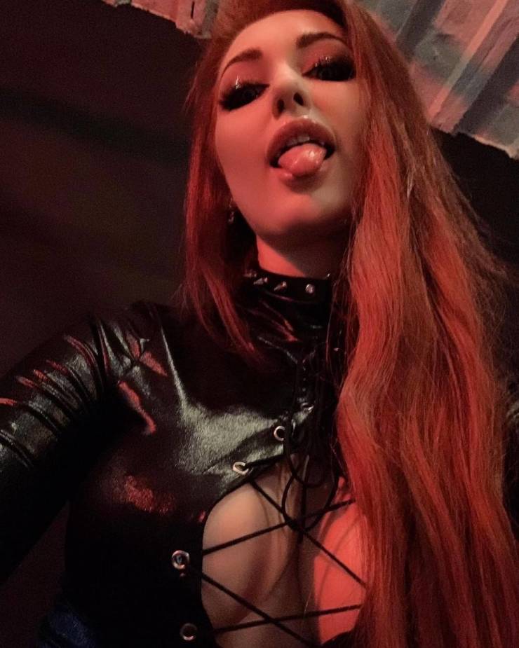 latex and leather the perfect combo 50 pics 10.html - 50 HD Photos | Premium Gallery 2023