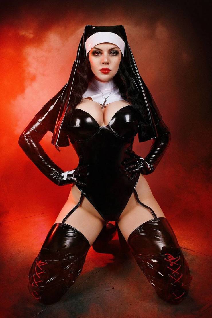 latex and leather the perfect combo 50 pics 10.html - 50 HD Photos | Premium Gallery 2023