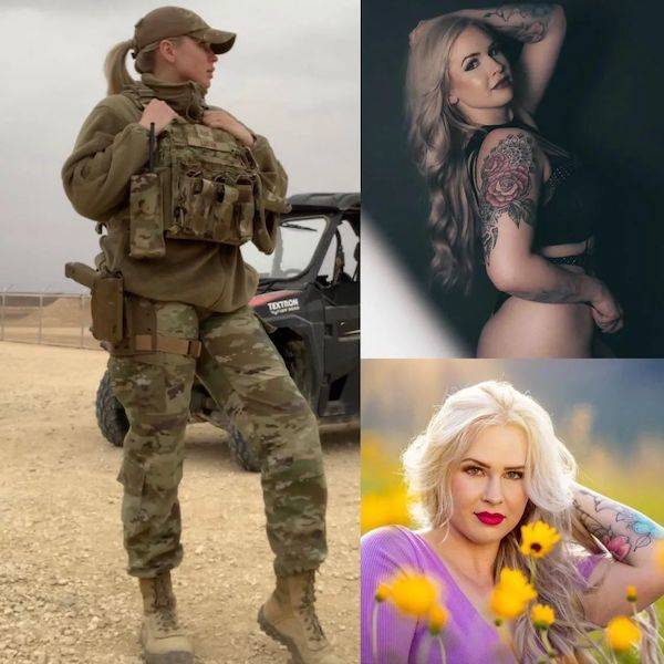 military girls with and without their uniforms 46 pics 19.html - 46 HD Photos | Premium Gallery 2023
